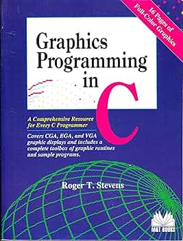 Computer Graphics洋書 71-W9c82tuL._UF350,350_QL50_.jpg